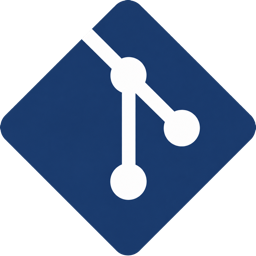 Git UI
